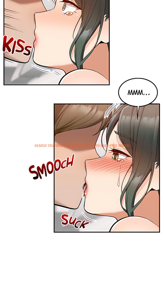Read Hentai Image 4 043 in comic Delivery - Chapter 22 - hentaitnt.net