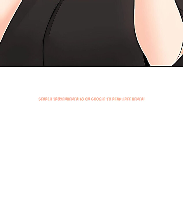 Read Hentai Image 40 045 in comic Delivery - Chapter 22 - hentaitnt.net