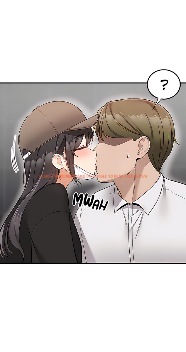 Read Hentai Image 42 045 in comic Delivery - Chapter 22 - hentaitnt.net