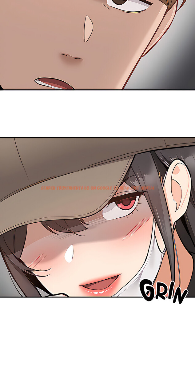 Read Hentai Image 44 046 in comic Delivery - Chapter 22 - hentaitnt.net
