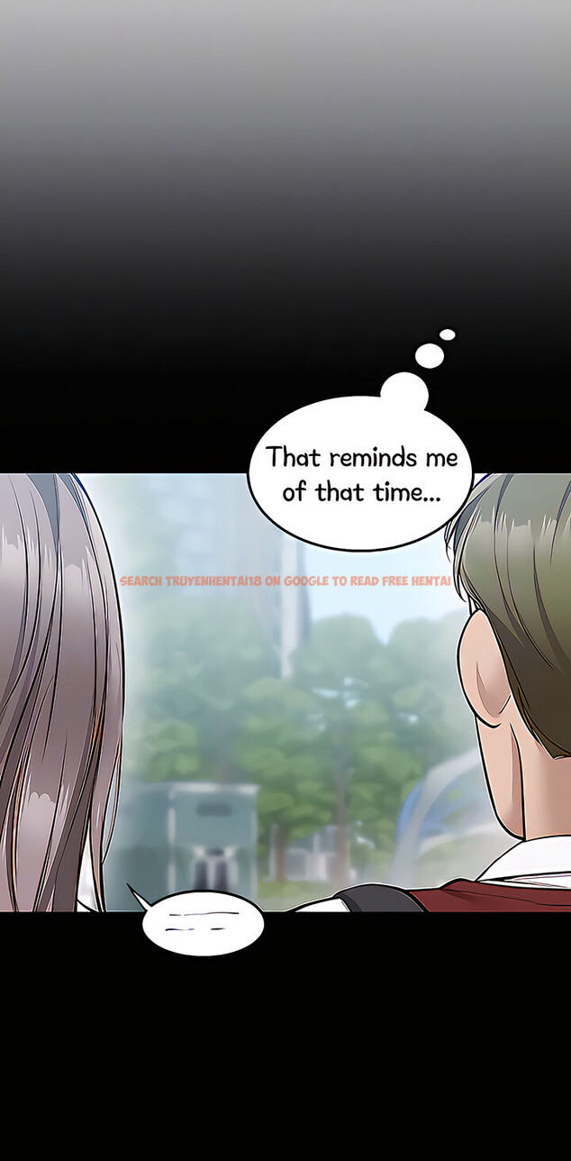 Read Hentai Image 12 097 in comic Delivery - Chapter 23 - hentaitnt.net