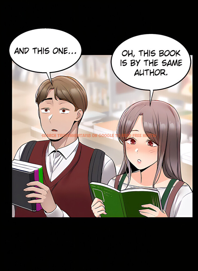 Read Hentai Image 16 097 in comic Delivery - Chapter 23 - hentaitnt.net
