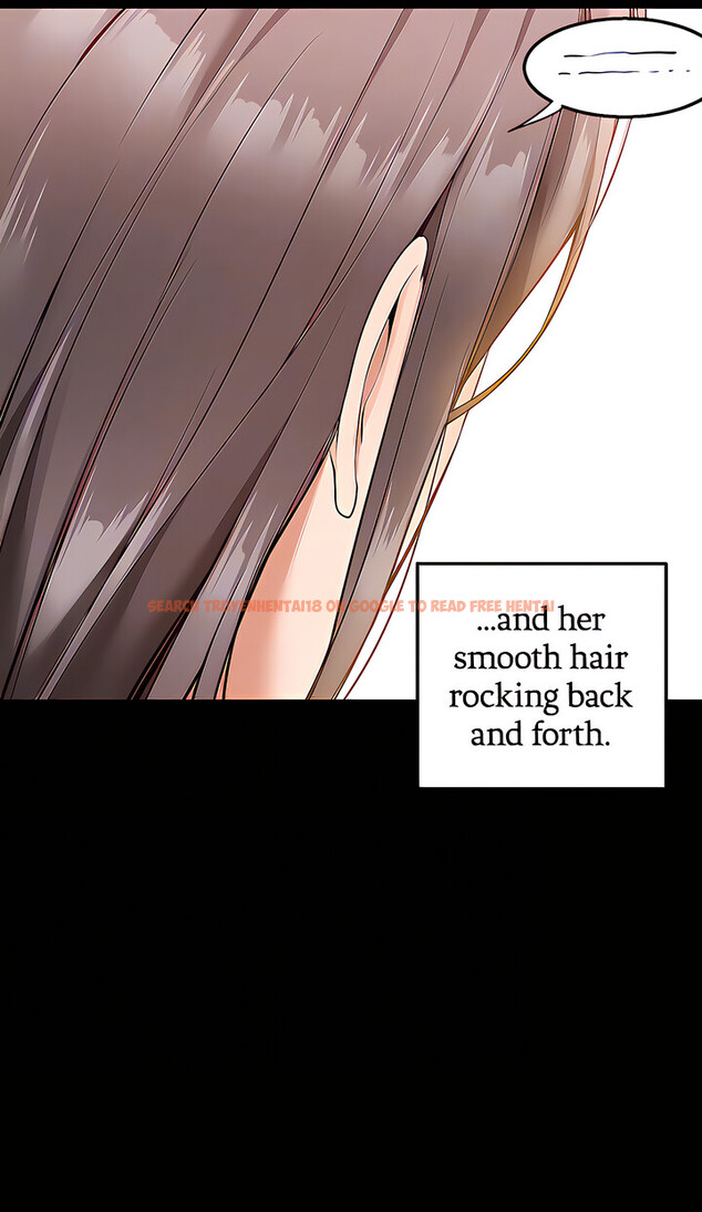 Read Hentai Image 18 097 in comic Delivery - Chapter 23 - hentaitnt.net