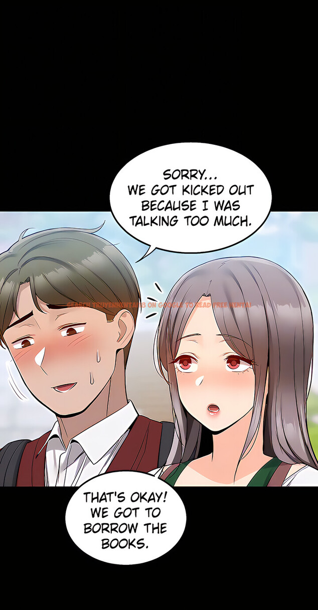 Read Hentai Image 20 097 in comic Delivery - Chapter 23 - hentaitnt.net