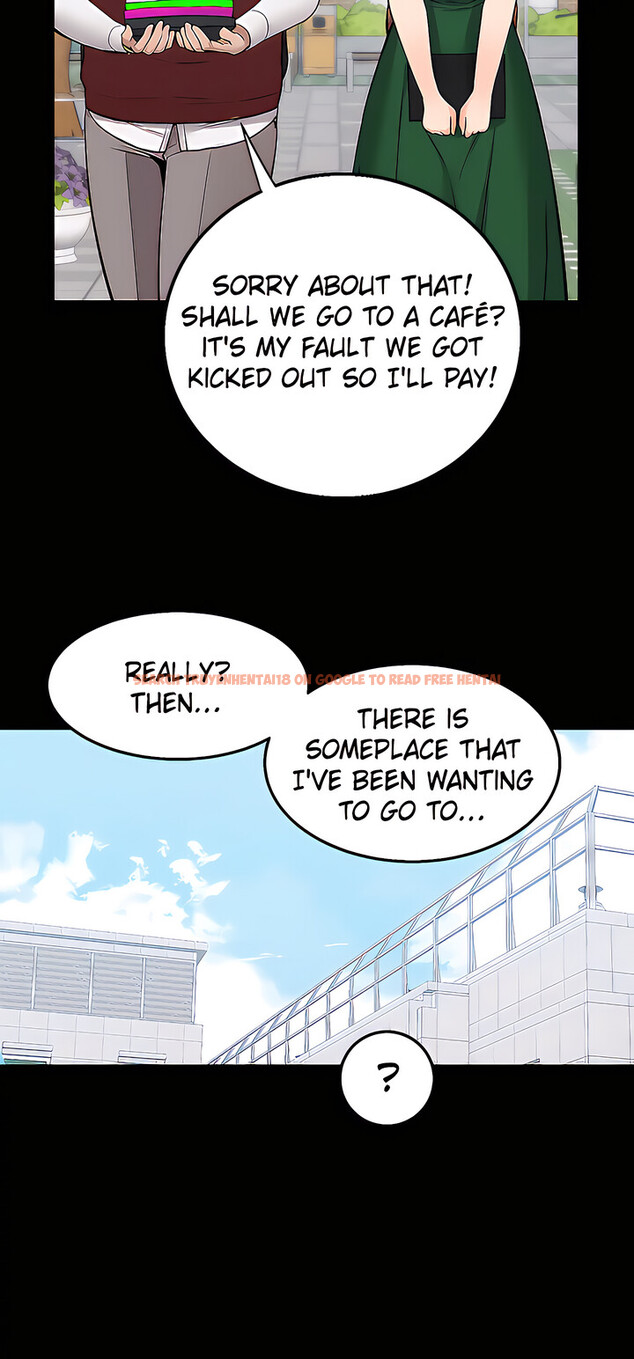 Read Hentai Image 22 098 in comic Delivery - Chapter 23 - hentaitnt.net