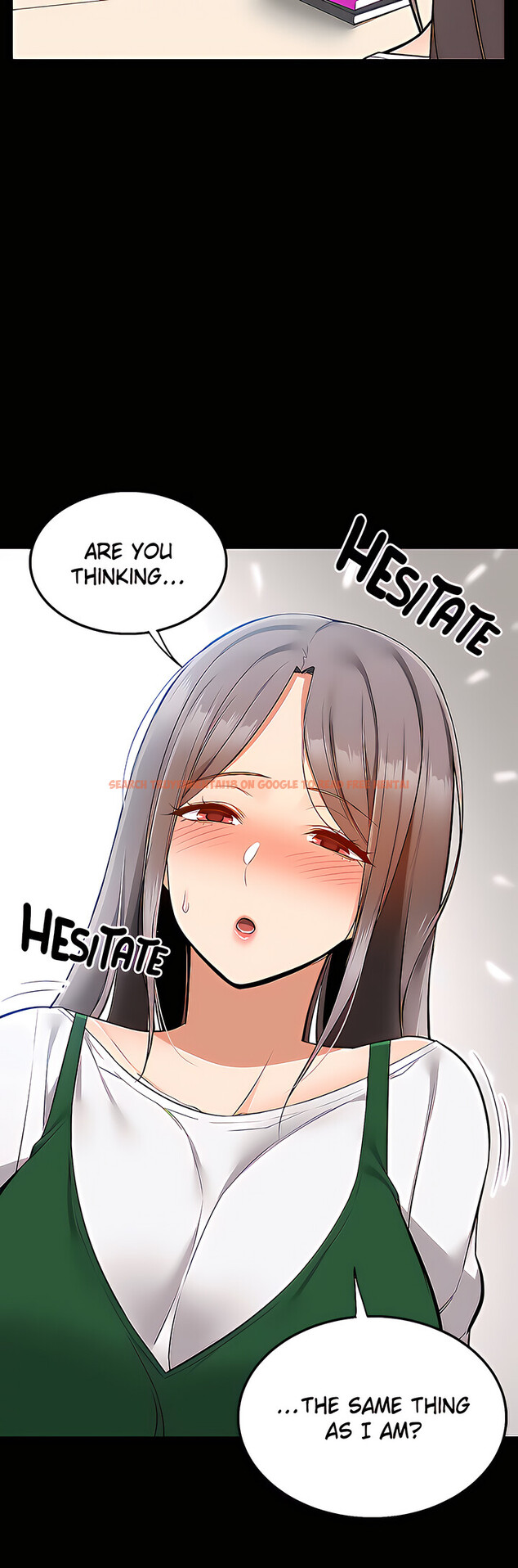 Read Hentai Image 28 098 in comic Delivery - Chapter 23 - hentaitnt.net