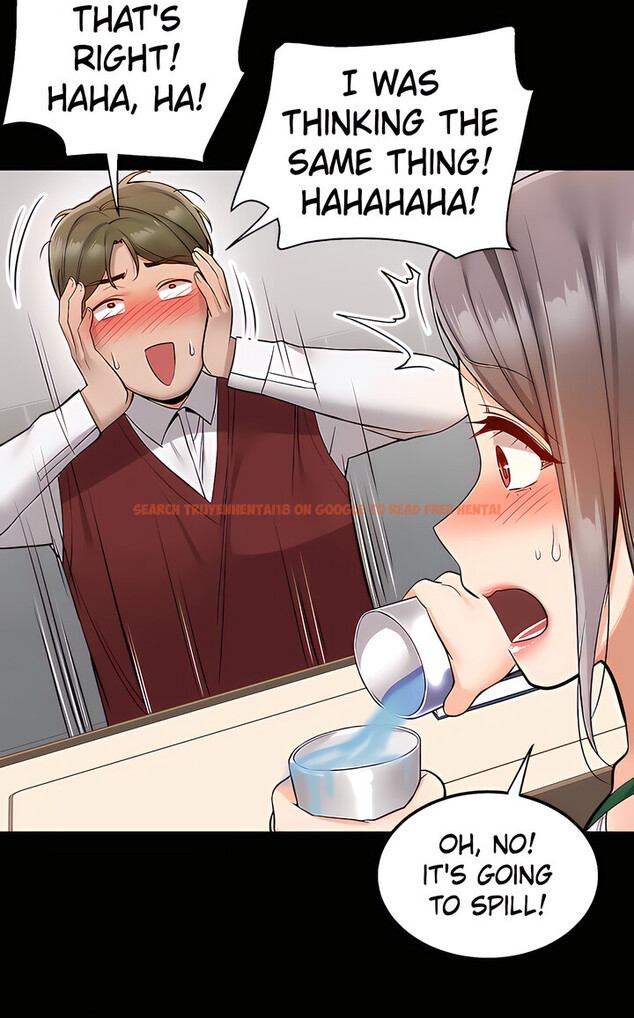 Read Hentai Image 30 098 in comic Delivery - Chapter 23 - hentaitnt.net