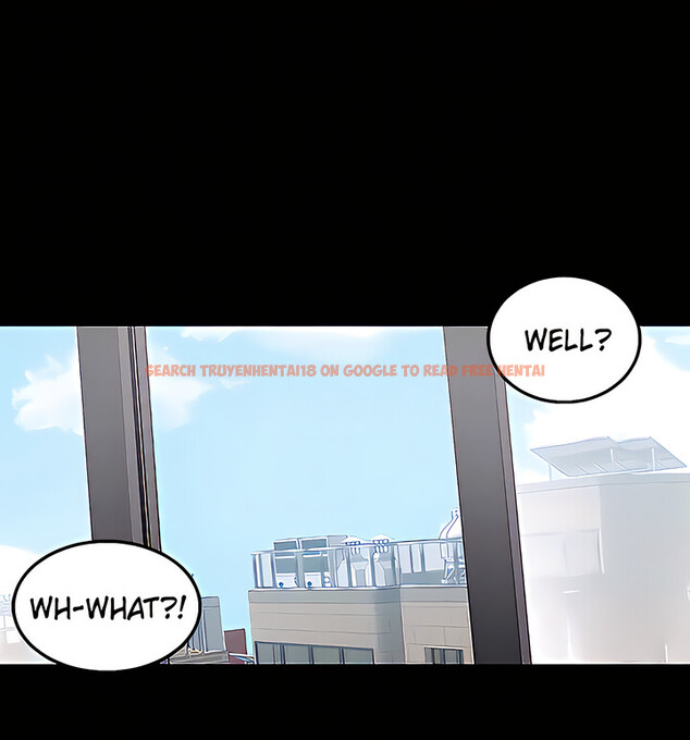 Read Hentai Image 34 098 in comic Delivery - Chapter 23 - hentaitnt.net