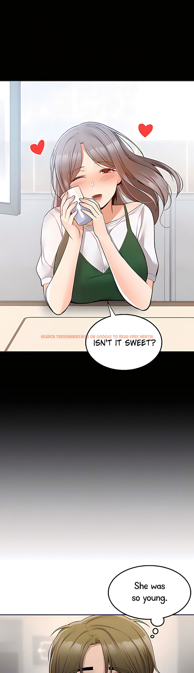 Read Hentai Image 35 098 in comic Delivery - Chapter 23 - hentaitnt.net