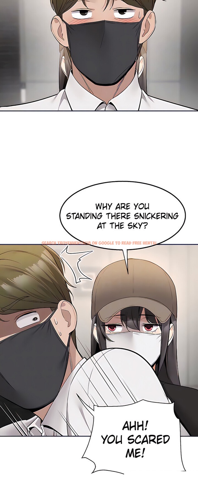 Read Hentai Image 36 098 in comic Delivery - Chapter 23 - hentaitnt.net