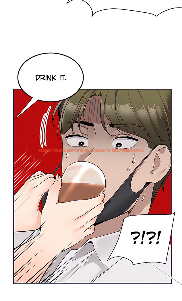 Read Hentai Image 38 099 in comic Delivery - Chapter 23 - hentaitnt.net