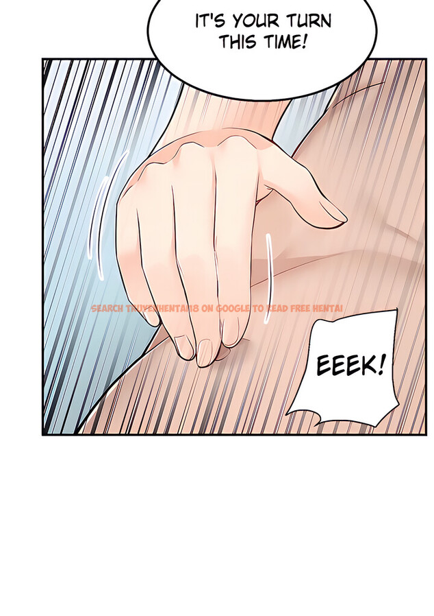 Read Hentai Image 13 125 in comic Delivery - Chapter 24 - hentaitnt.net