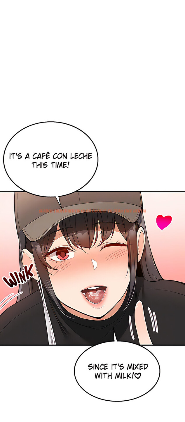 Read Hentai Image 19 125 in comic Delivery - Chapter 24 - hentaitnt.net