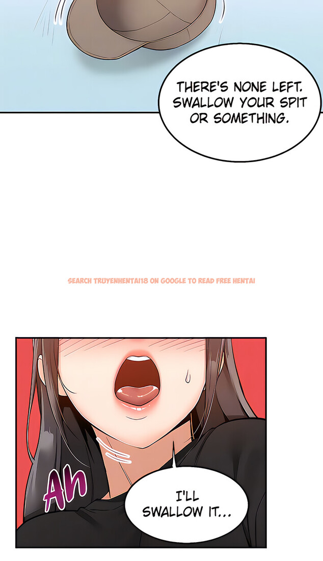 Read Hentai Image 35 126 in comic Delivery - Chapter 24 - hentaitnt.net
