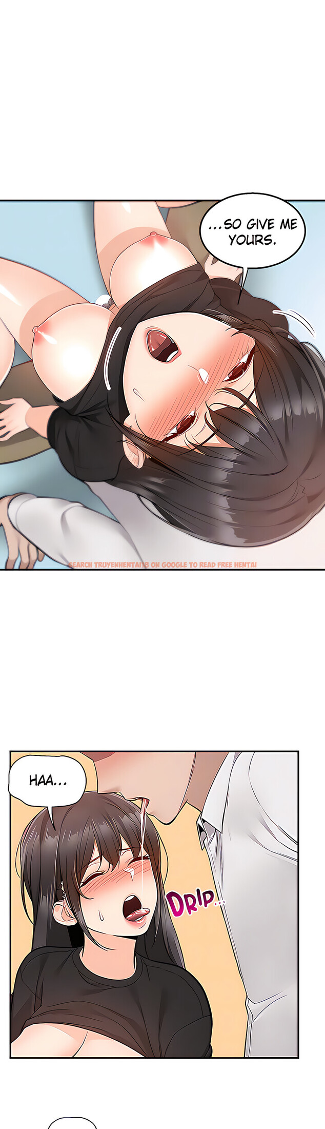 Read Hentai Image 36 126 in comic Delivery - Chapter 24 - hentaitnt.net