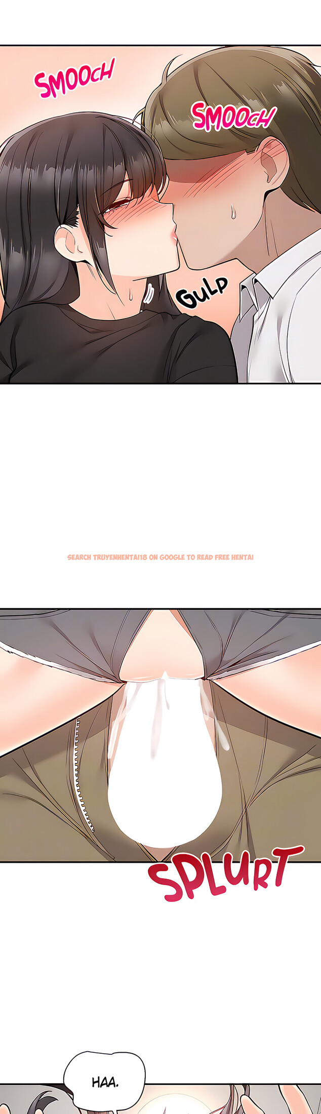 Read Hentai Image 38 127 in comic Delivery - Chapter 24 - hentaitnt.net
