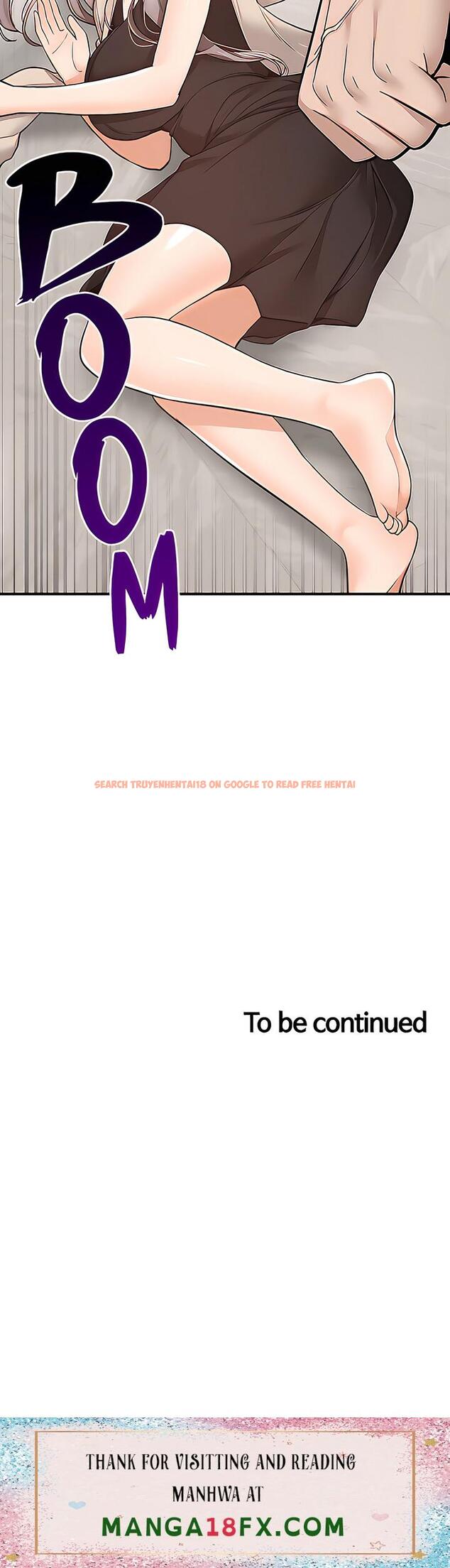 Read Hentai Image 49 127 in comic Delivery - Chapter 24 - hentaitnt.net