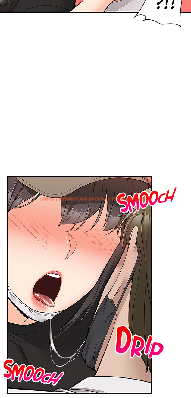 Read Hentai Image 7 125 in comic Delivery - Chapter 24 - hentaitnt.net