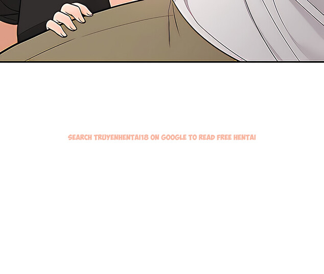 Read Hentai Image 9 125 in comic Delivery - Chapter 24 - hentaitnt.net