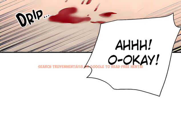 Read Hentai Image 10 673 in comic Delivery - Chapter 25 - hentaitnt.net
