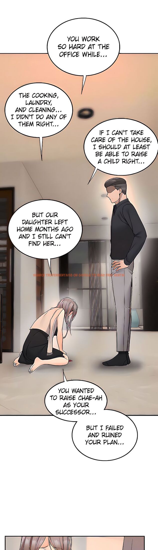 Read Hentai Image 11 673 in comic Delivery - Chapter 25 - hentaitnt.net