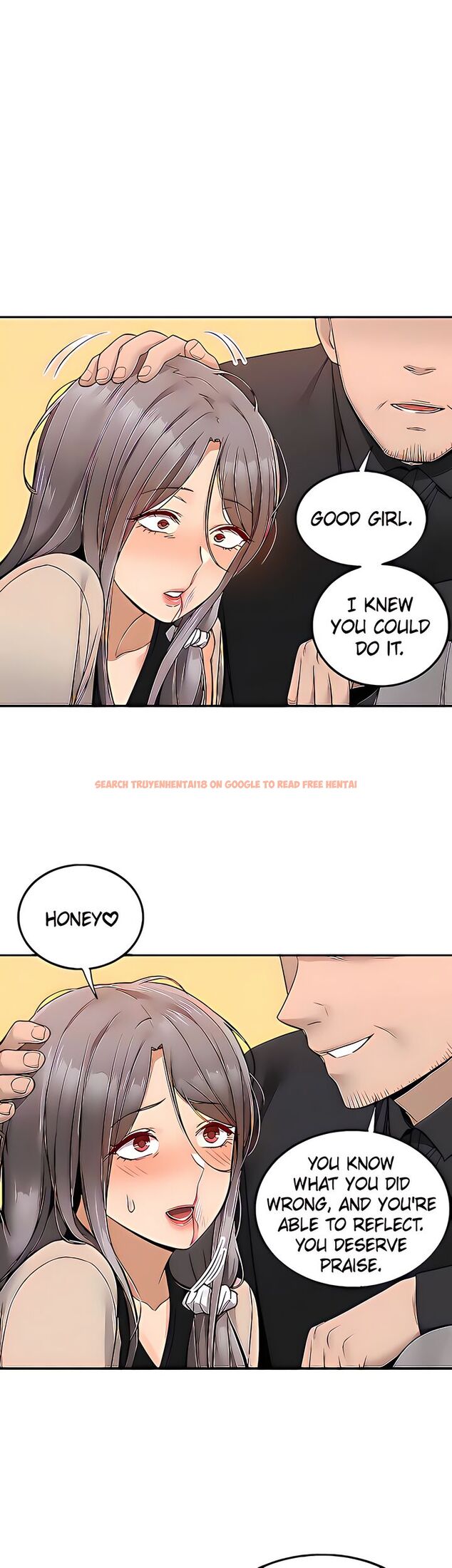 Read Hentai Image 13 673 in comic Delivery - Chapter 25 - hentaitnt.net