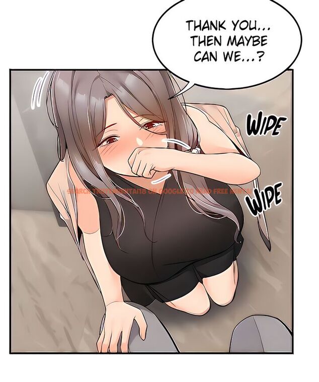 Read Hentai Image 14 673 in comic Delivery - Chapter 25 - hentaitnt.net