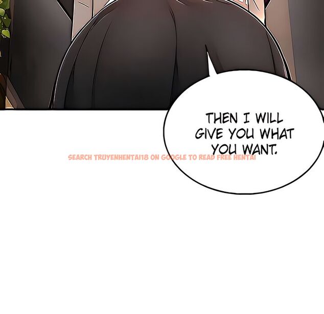 Read Hentai Image 16 673 in comic Delivery - Chapter 25 - hentaitnt.net