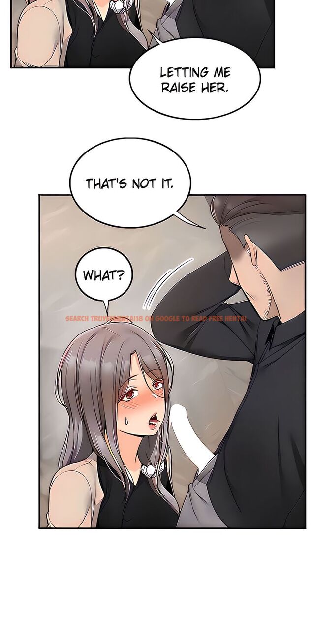 Read Hentai Image 18 673 in comic Delivery - Chapter 25 - hentaitnt.net