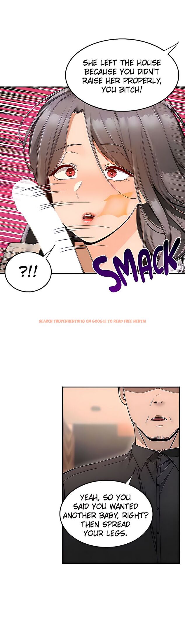Read Hentai Image 19 673 in comic Delivery - Chapter 25 - hentaitnt.net