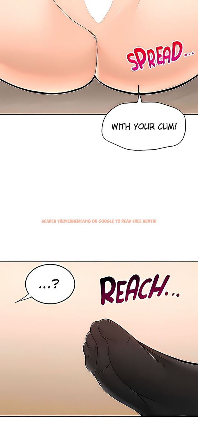 Read Hentai Image 22 674 in comic Delivery - Chapter 25 - hentaitnt.net