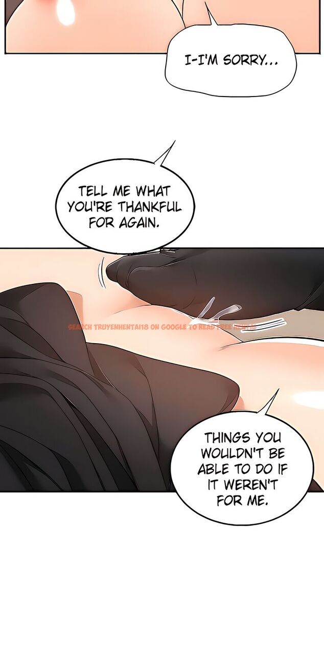 Read Hentai Image 24 674 in comic Delivery - Chapter 25 - hentaitnt.net