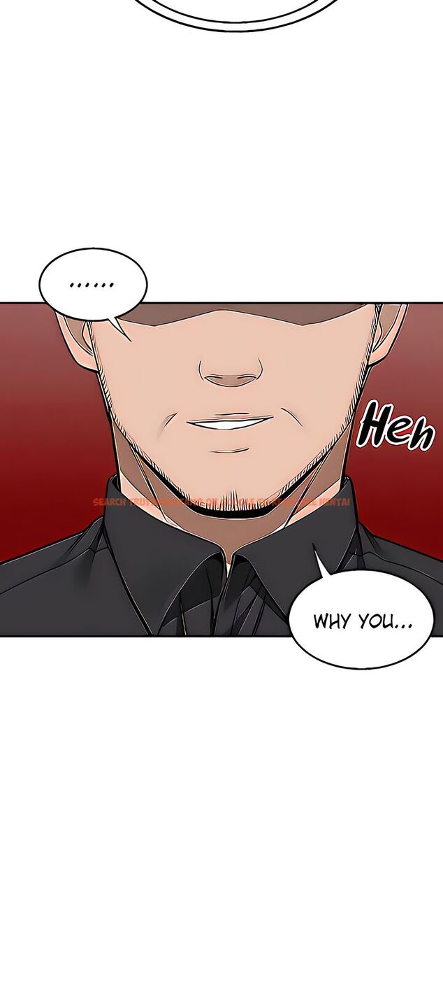 Read Hentai Image 26 674 in comic Delivery - Chapter 25 - hentaitnt.net