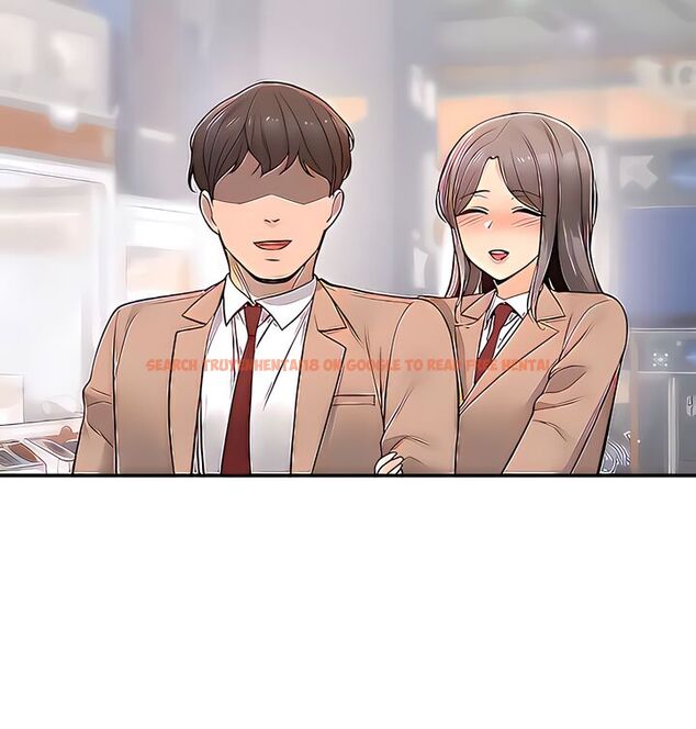 Read Hentai Image 32 674 in comic Delivery - Chapter 25 - hentaitnt.net