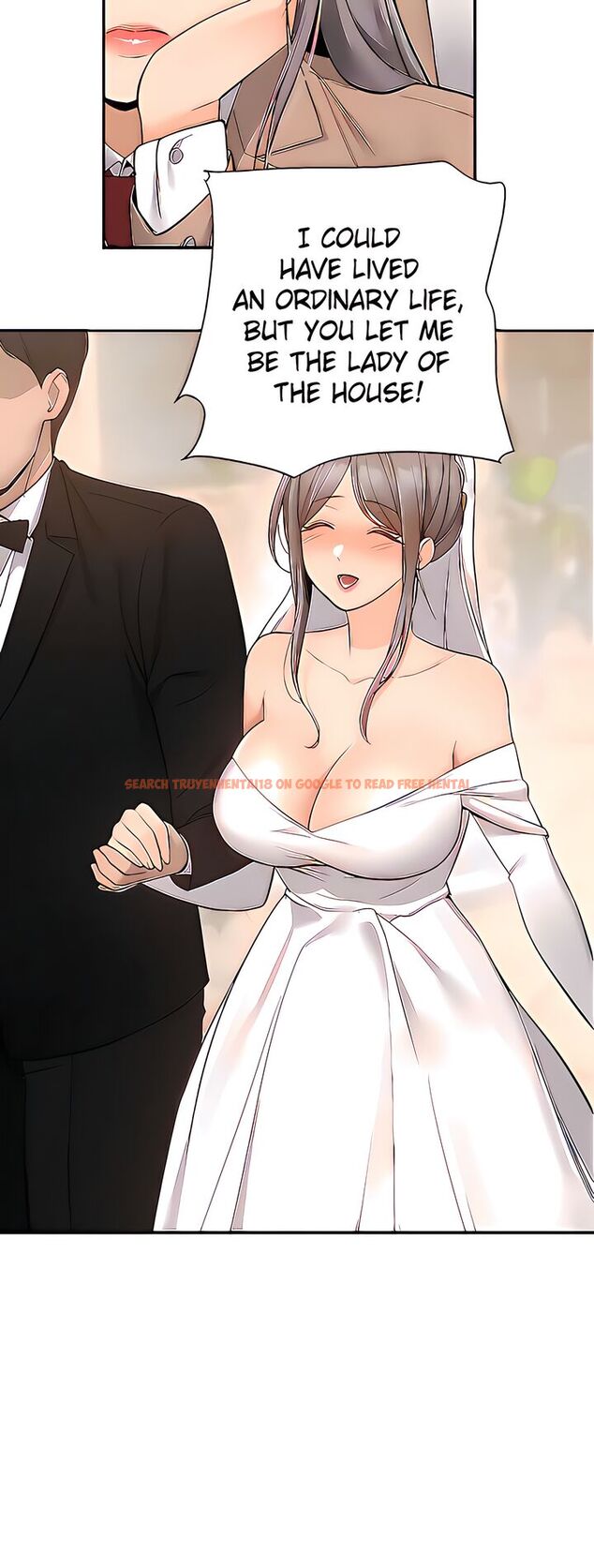 Read Hentai Image 34 674 in comic Delivery - Chapter 25 - hentaitnt.net