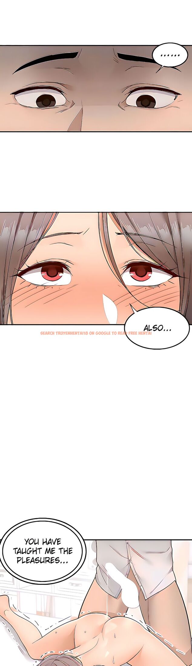 Read Hentai Image 35 674 in comic Delivery - Chapter 25 - hentaitnt.net
