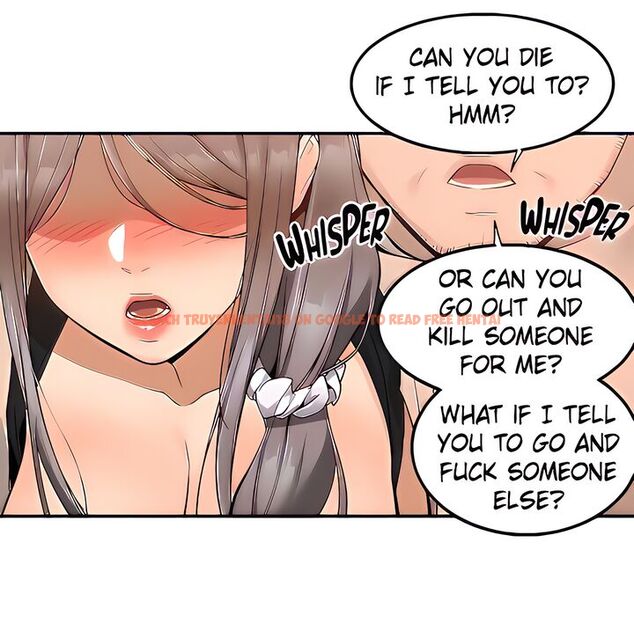 Read Hentai Image 42 675 in comic Delivery - Chapter 25 - hentaitnt.net