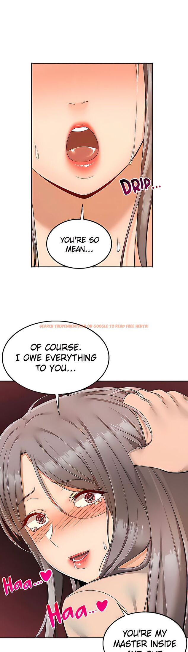 Read Hentai Image 43 675 in comic Delivery - Chapter 25 - hentaitnt.net