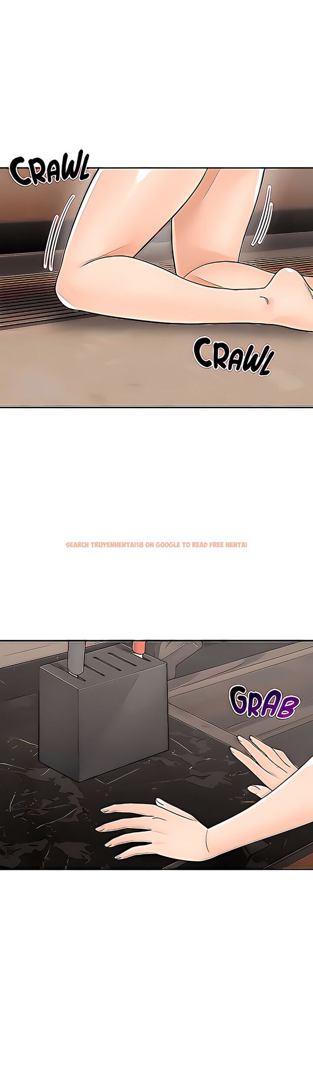 Read Hentai Image 49 675 in comic Delivery - Chapter 25 - hentaitnt.net