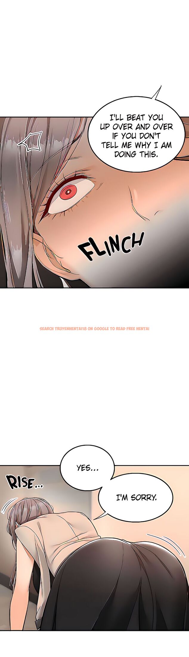 Read Hentai Image 5 672 in comic Delivery - Chapter 25 - hentaitnt.net