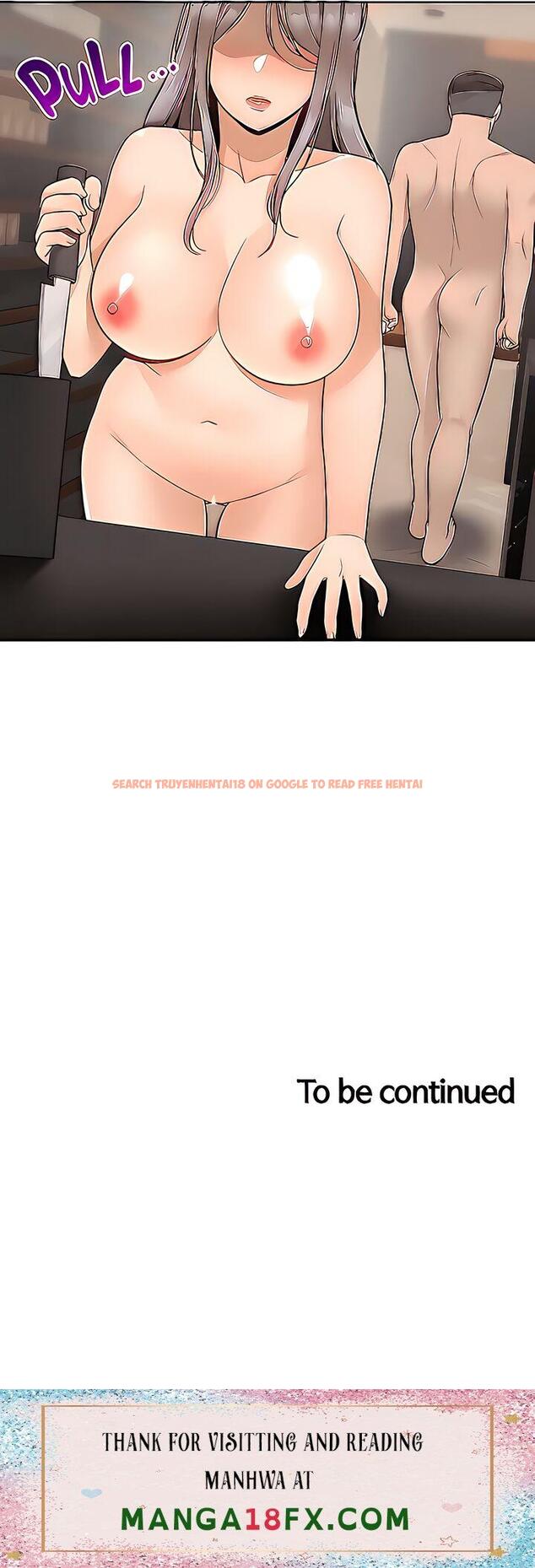 Read Hentai Image 50 676 in comic Delivery - Chapter 25 - hentaitnt.net