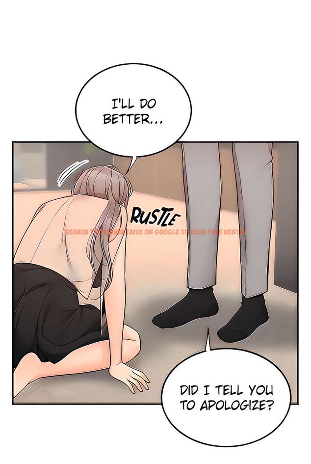 Read Hentai Image 6 672 in comic Delivery - Chapter 25 - hentaitnt.net