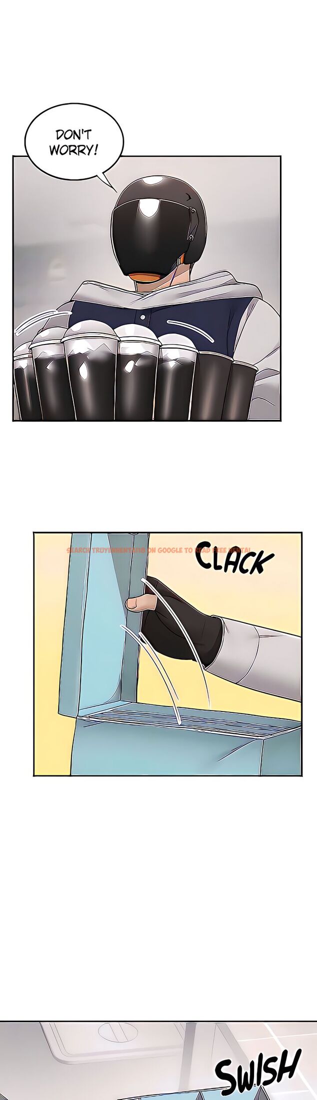 Read Hentai Image 12 714 in comic Delivery - Chapter 26 - hentaitnt.net