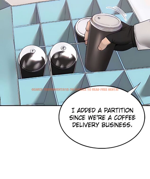 Read Hentai Image 13 714 in comic Delivery - Chapter 26 - hentaitnt.net
