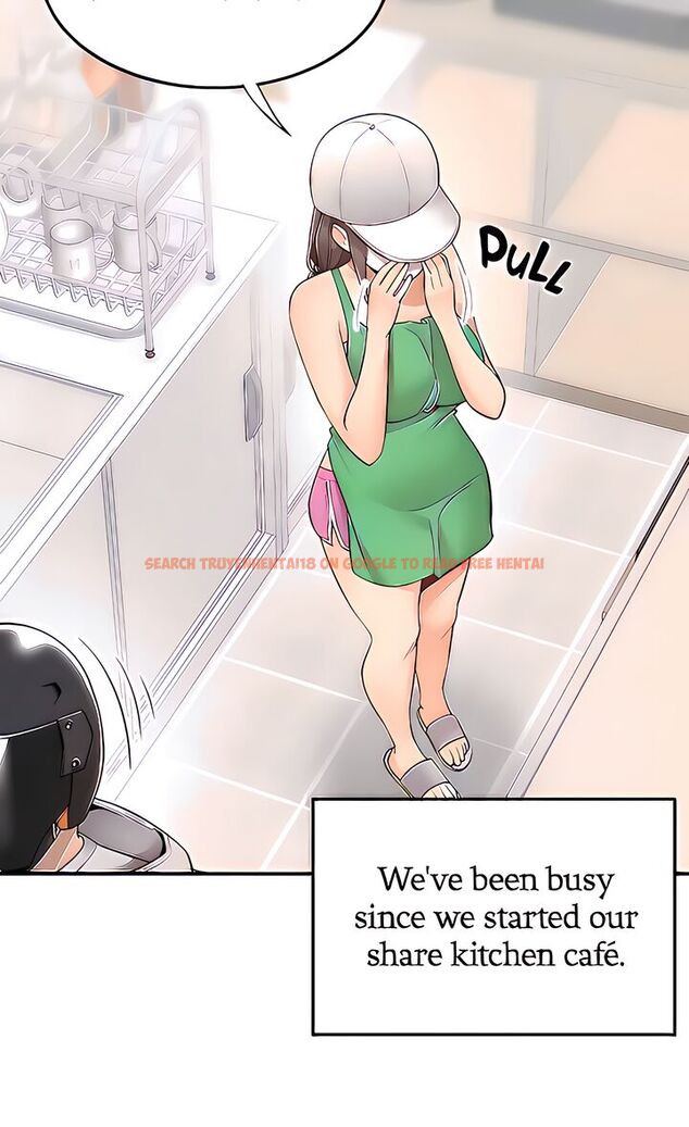 Read Hentai Image 15 715 in comic Delivery - Chapter 26 - hentaitnt.net