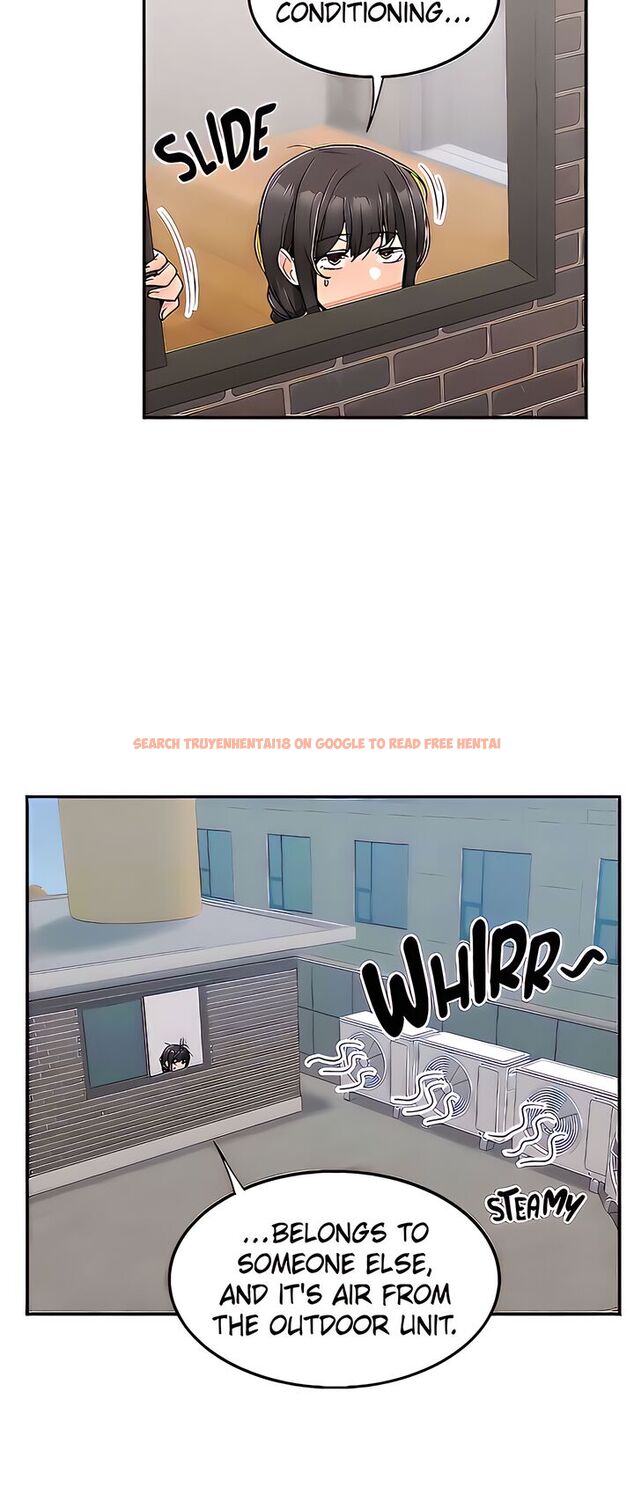 Read Hentai Image 19 715 in comic Delivery - Chapter 26 - hentaitnt.net