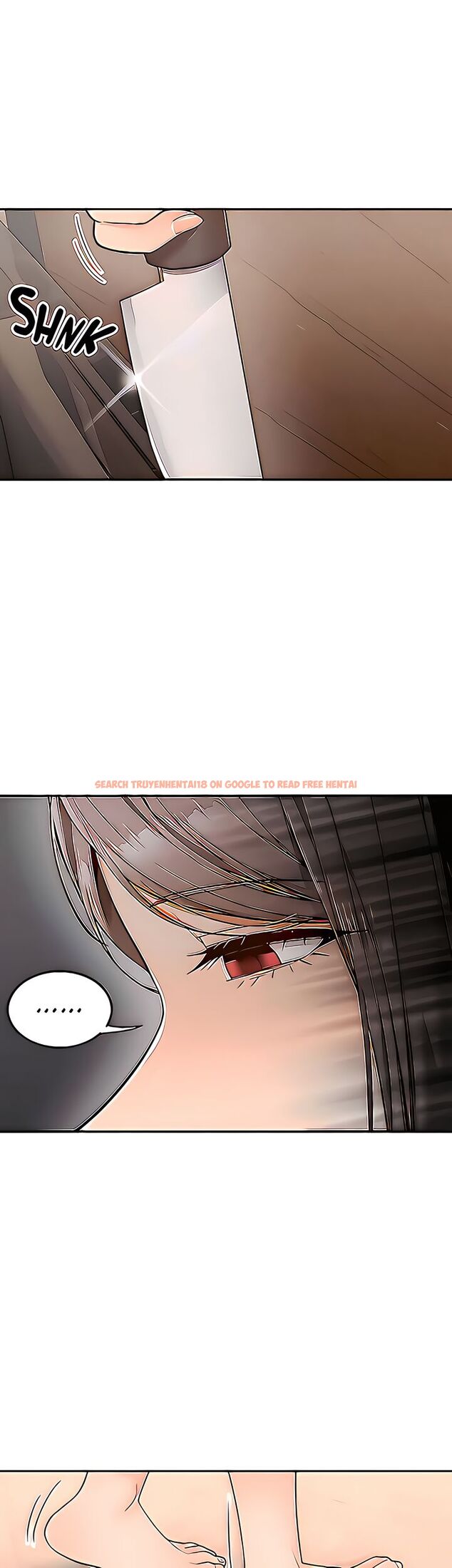 Read Hentai Image 2 713 in comic Delivery - Chapter 26 - hentaitnt.net
