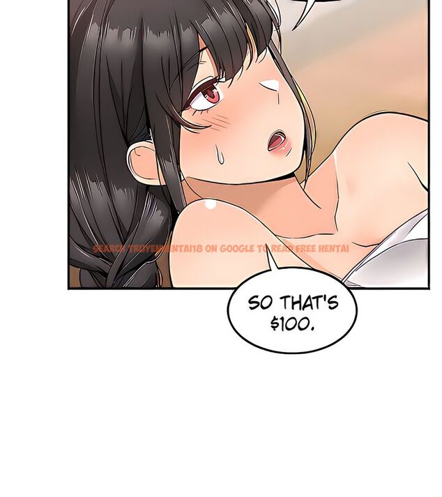Read Hentai Image 21 715 in comic Delivery - Chapter 26 - hentaitnt.net