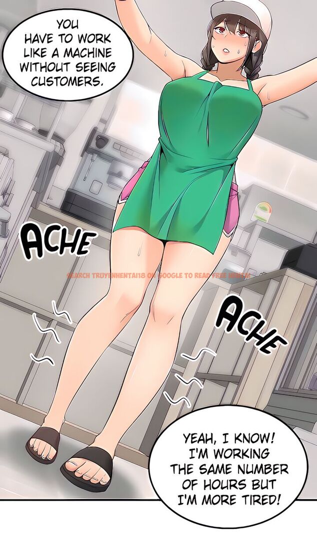 Read Hentai Image 23 715 in comic Delivery - Chapter 26 - hentaitnt.net