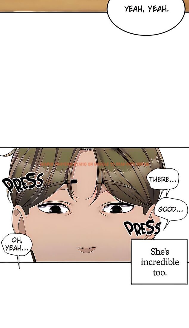 Read Hentai Image 25 716 in comic Delivery - Chapter 26 - hentaitnt.net